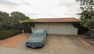 Ocean View Homes, Inc.