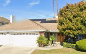 Oceanside Senior Home Care