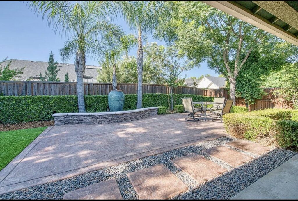 Ohana Care Home Central Valley Llc