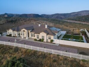 Ohana Excellence Assisted Living