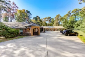 Olimpia’S Senior Care