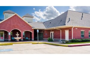 Optimum Personal Care Inc