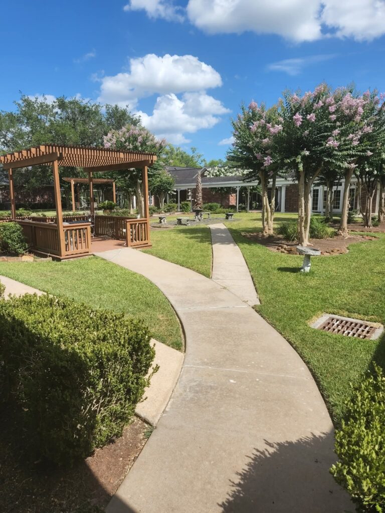 Optimum Personal Care Sugar Land 1 Llc