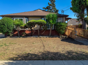 Optimum Senior Care Home