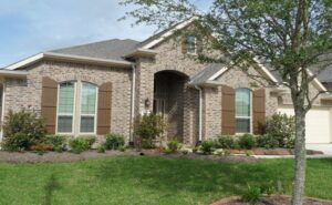 Osa Heritage Homes, Inc