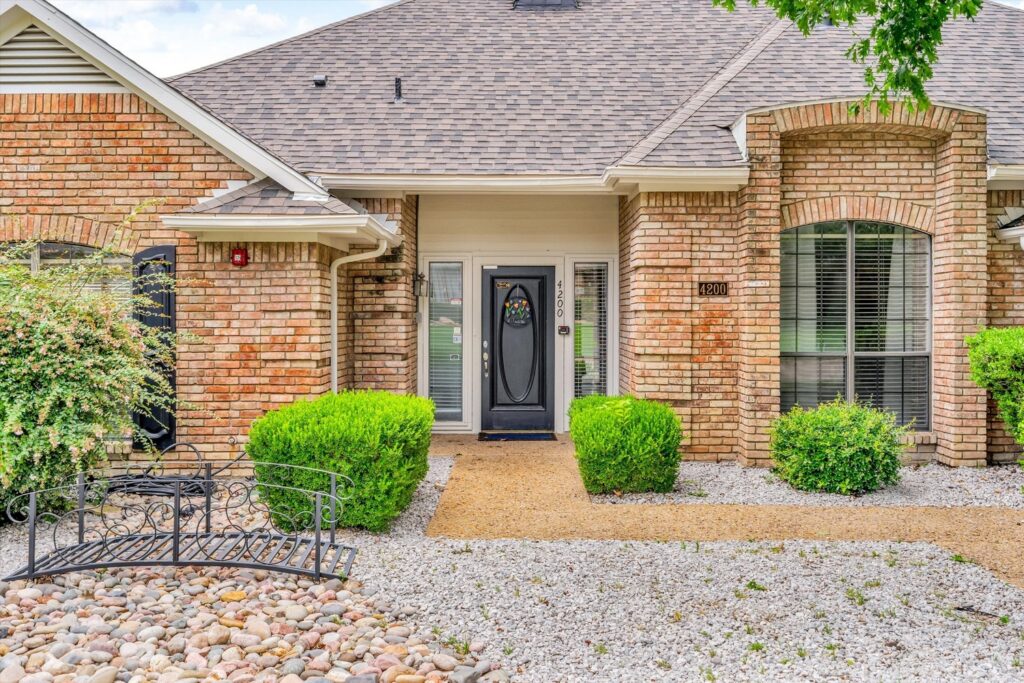 Our Cottage Ambrosia