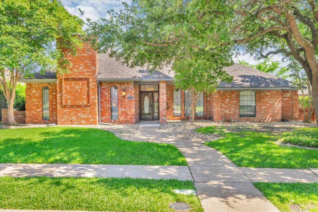 Our Cottage Aylesbury