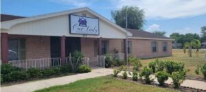 Our Lady Residential Assisted Living