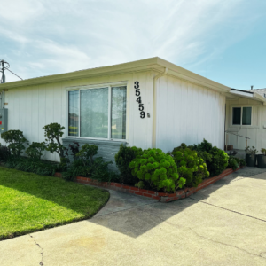 Our Three Hearts Care Home Llc