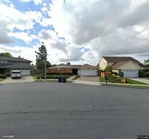 Pacifica Home Care Iii Llc