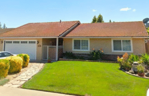 Palm Valley Care Home Vi