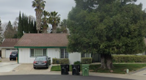 Palm Valley Care Iii