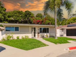 Palomino Residential Care