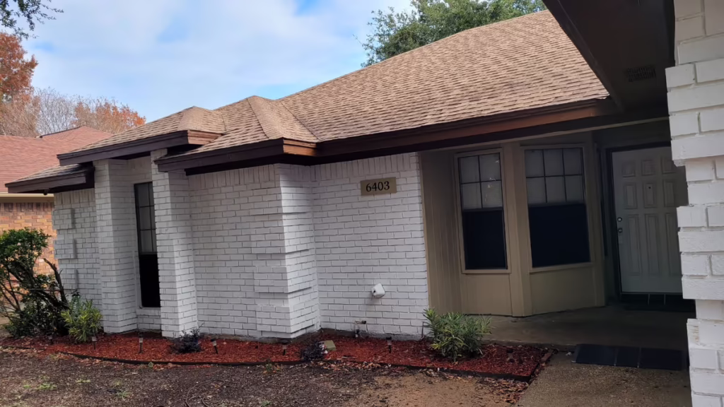 Panorama Care Home, Llc