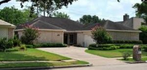 Paradise Ltc Living I