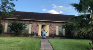 Paradise Ltc Living Ii