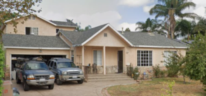 Paradise Senior Living