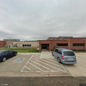 Parkview Hospital