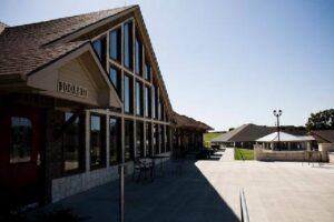 Pate Rehabilitation Endeavors, Llc