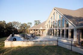 Pate Rehabilitation Endeavors, Llc