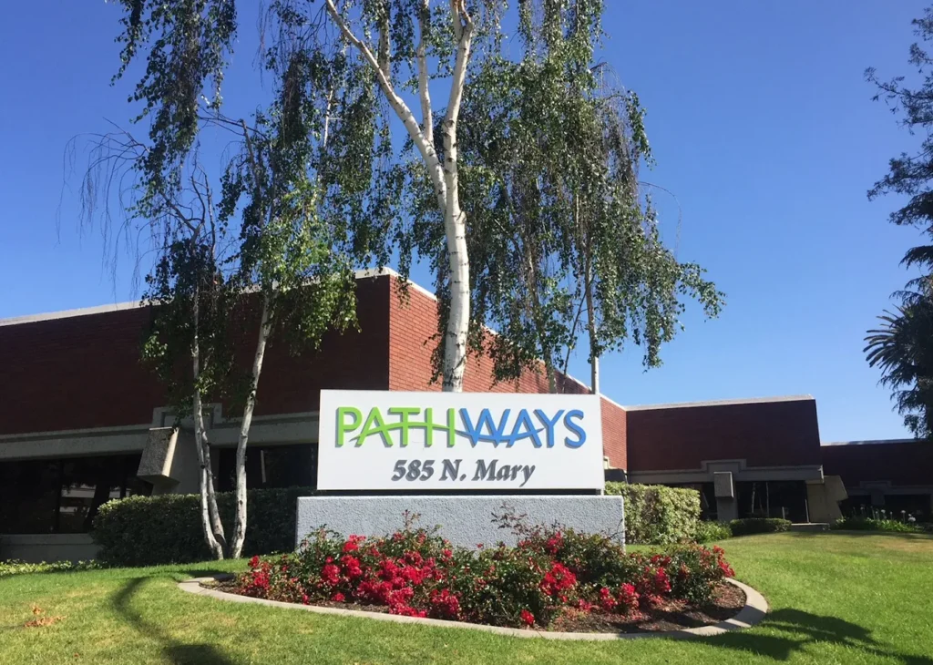 Pathway Home Care