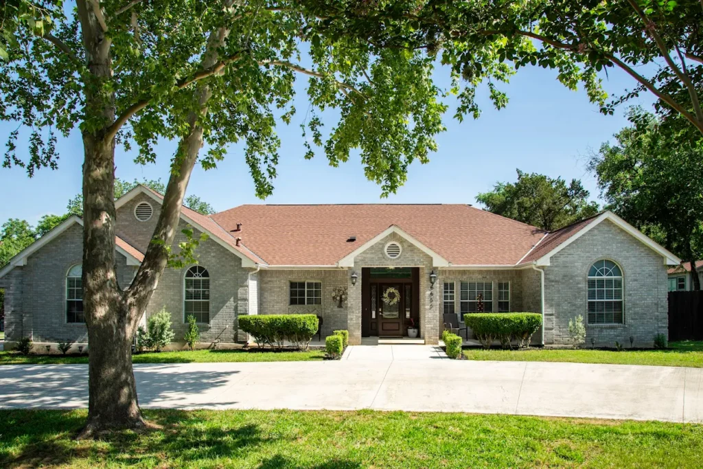 Pembroke Angel Care Assisted Living