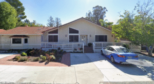 Penny’S Guest Home