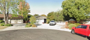 Penny’S Guest Home