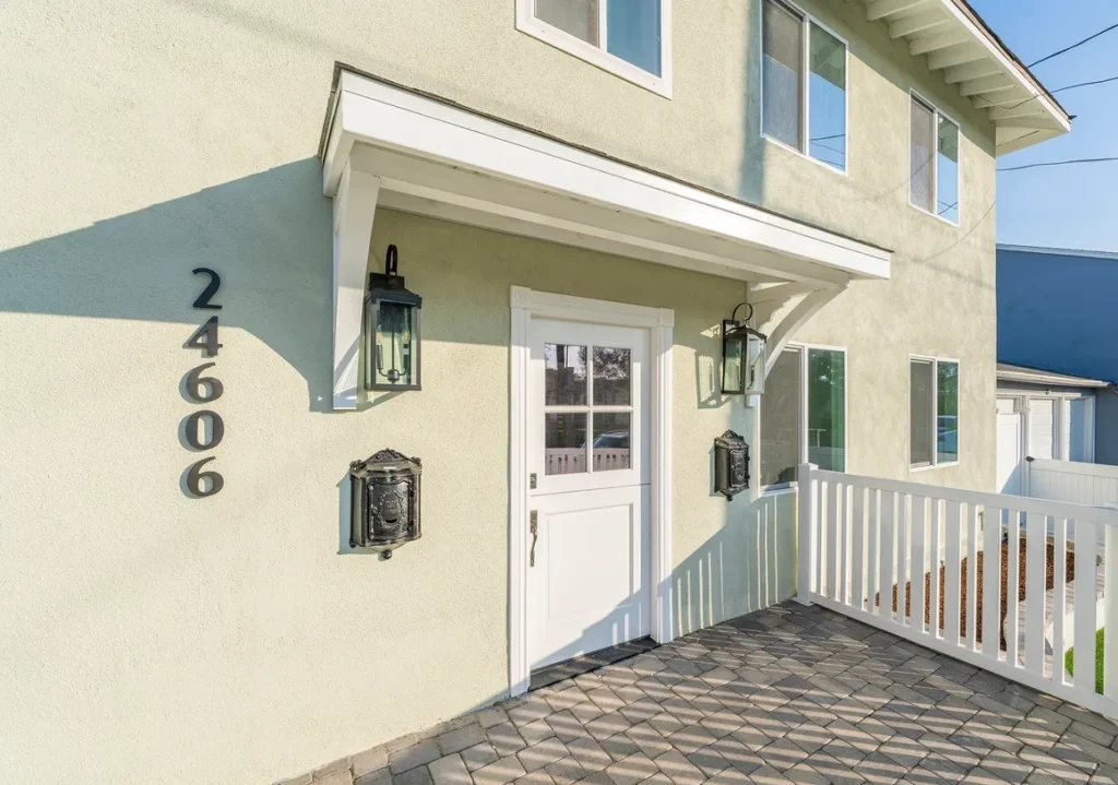 Pepper Tree Assisted Living Ii