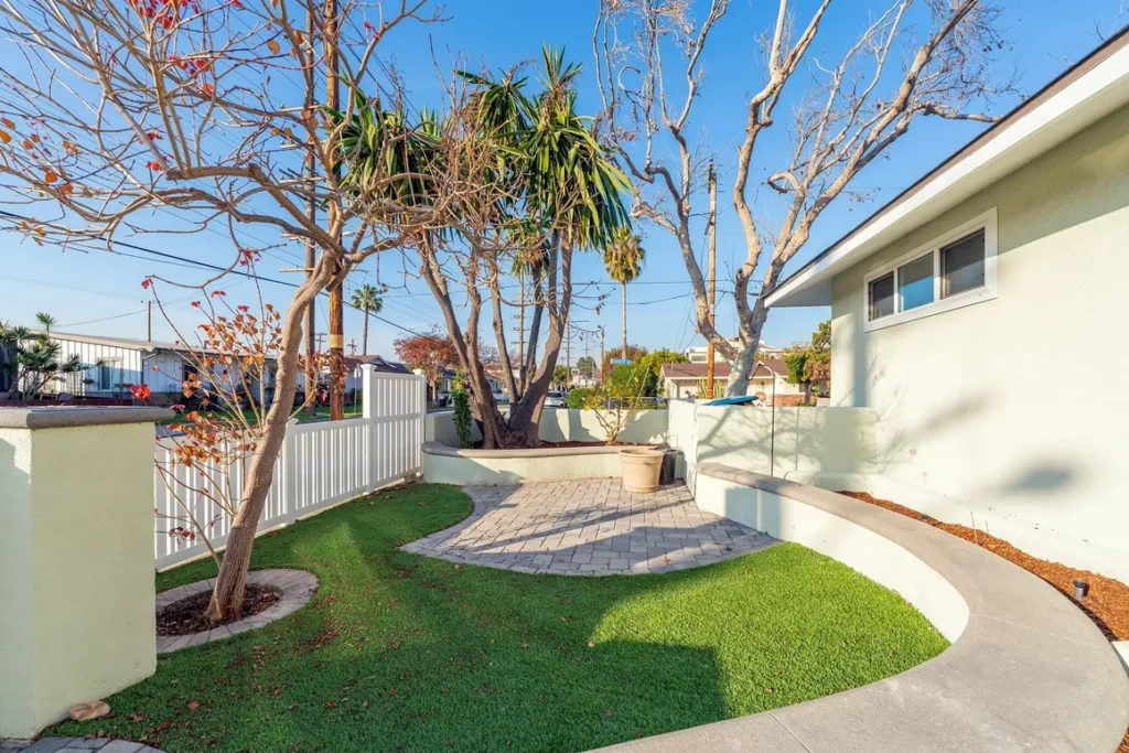 Pepper Tree Assisted Living Iii