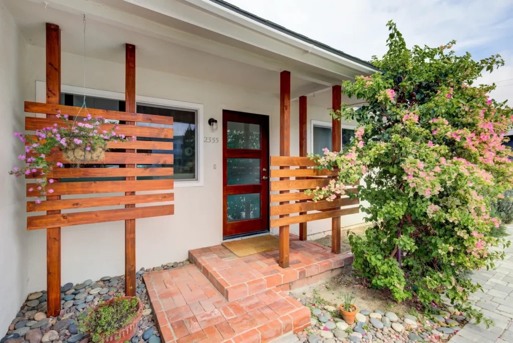 Pepper Tree Assisted Living