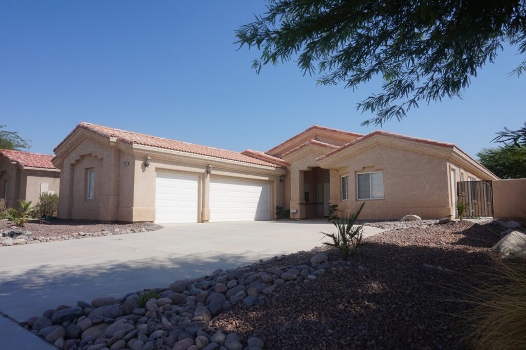 Petunia Royale Assisted Living, Llc