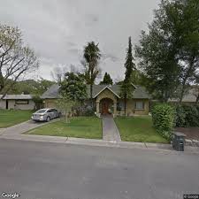 Phyllis’ Care Home