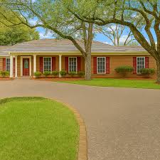 Pine Hollow Care Home