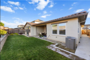 Pinnacle Home Care 2