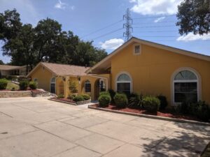 Pipestone Place Assisted Living