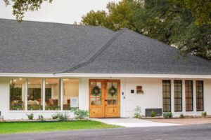 Platinum Resort Assisted Living And Memory Care