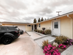 Polly’S Place 2 Rcfe