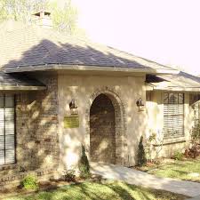 Poshcare Assisted Living Inc