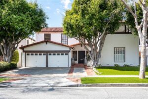 Positive Directions #9