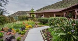 Poway Gardens Senior Living – Oaks