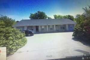 Precious Group Home Care Llc