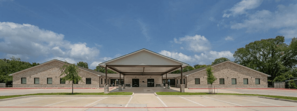 Precisive Care Assisted Living Ii