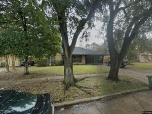 Premier Assisted Living Homes #3