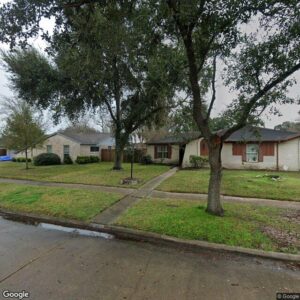 Premier Assisted Living Homes