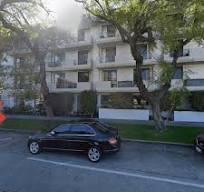 Promise Assisted Living, Llc.