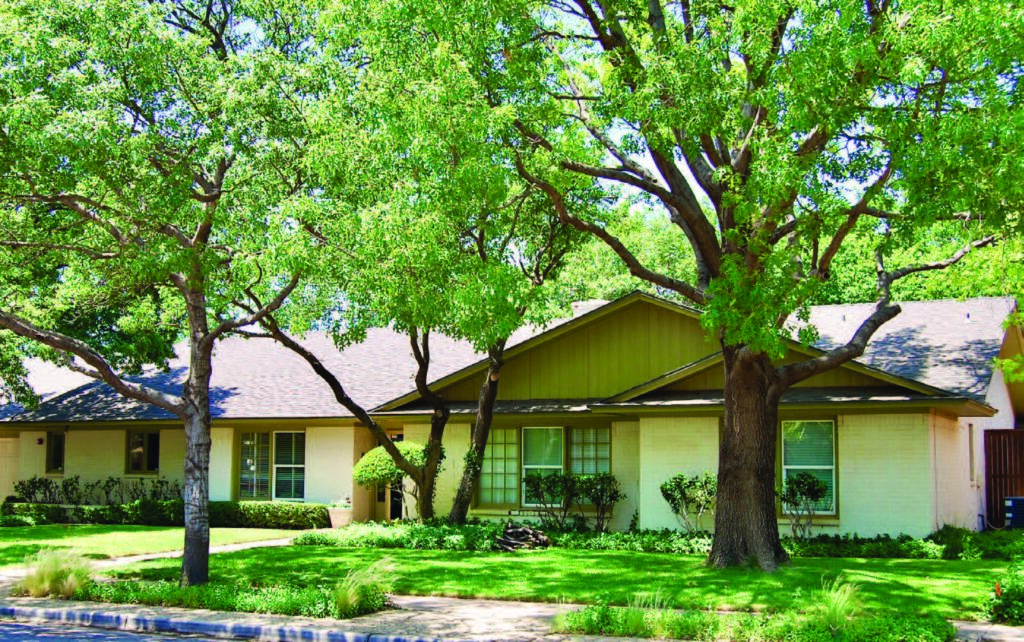 Promiseland Assisted Living Iii Llc