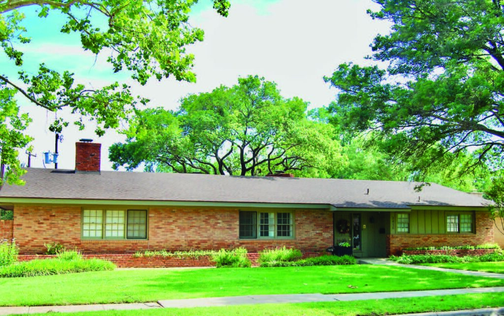 Promiseland Assisted Living Ii , Llc