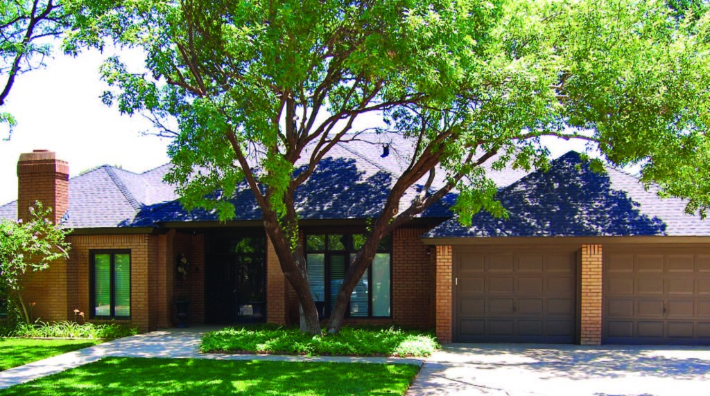 Promiseland Assisted Living Kingsgate