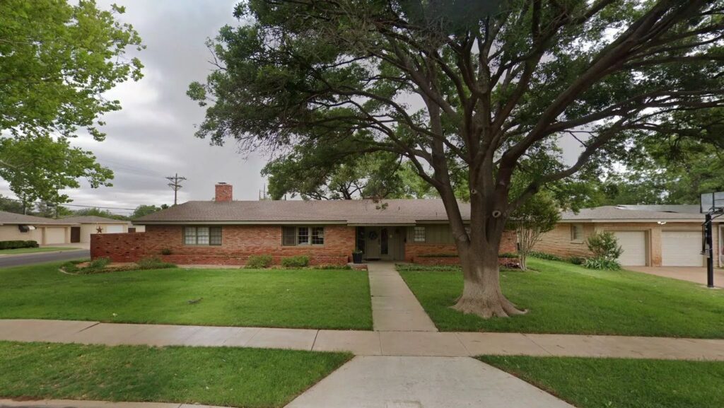 Promiseland Assisted Living